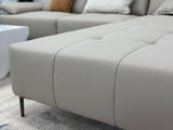 Yeti Modern Motion Sectional