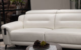 Maestrale Modern Motion Sofa