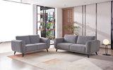 Rafa Modern Motion Sofa Set