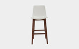 Brina Modern Bar Stool