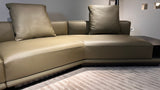 Holland Artistic Sectional