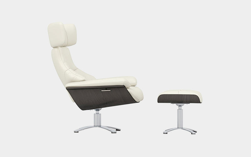 Kloe Modern Motion Chair