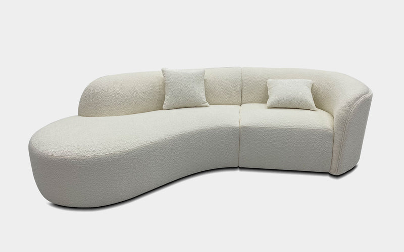 Venci Artistic Sofa