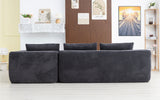 Leica Modern Motion Sofa