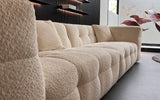 Matisse Artistic Sectional