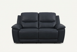 Sorrento Modern Power Reclining Sofa Set