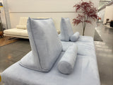 Pandora Modern Motion Sofa