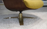 Kacy Modern Motion Chair