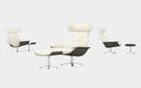 Kloe Modern Motion Chair