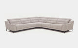 Maestrale Modern Motion Sectional