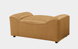 Spina Modern Motion Sectional Sofa