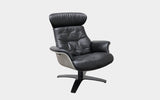 Kacy Modern Motion Chair