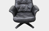 Kacy Modern Motion Chair