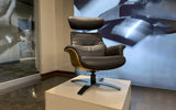 Karma Modern Motion Chair