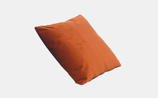 Aurora Square Pillow Cover & Insert